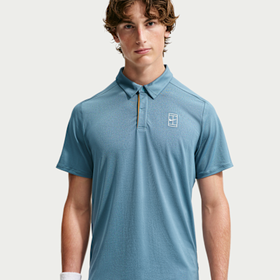 M+NKCT+DF+ADVTG+POLO.png